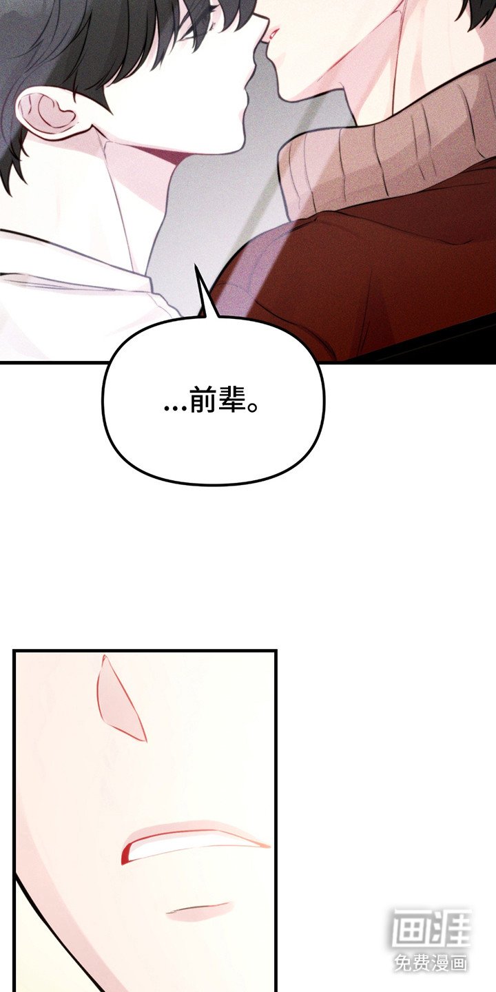 第11章：剧本围读