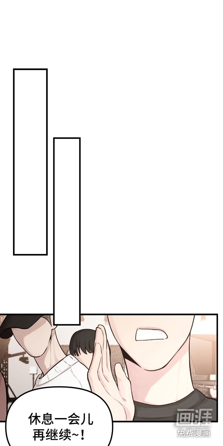 第12章：仓库