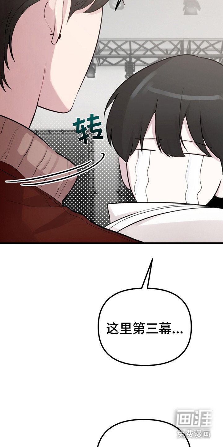 第12章：仓库