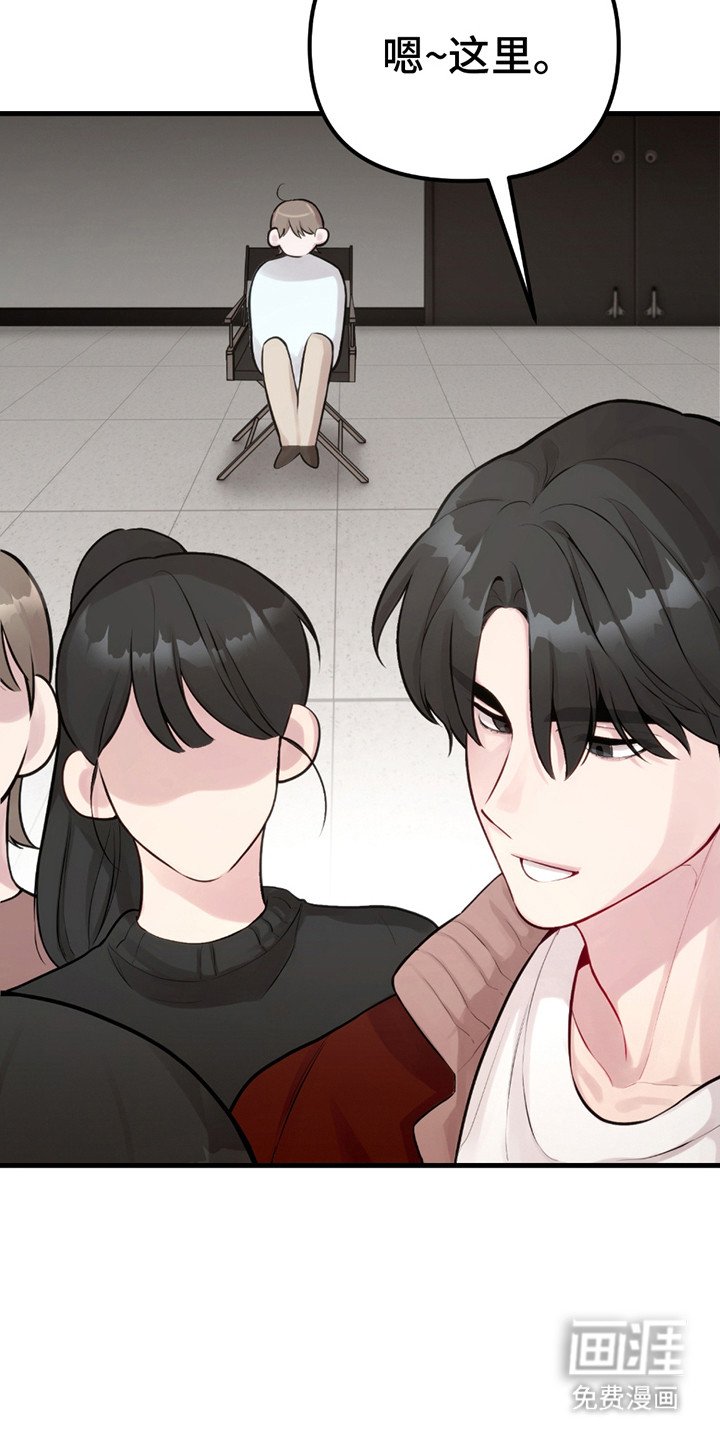 第12章：仓库