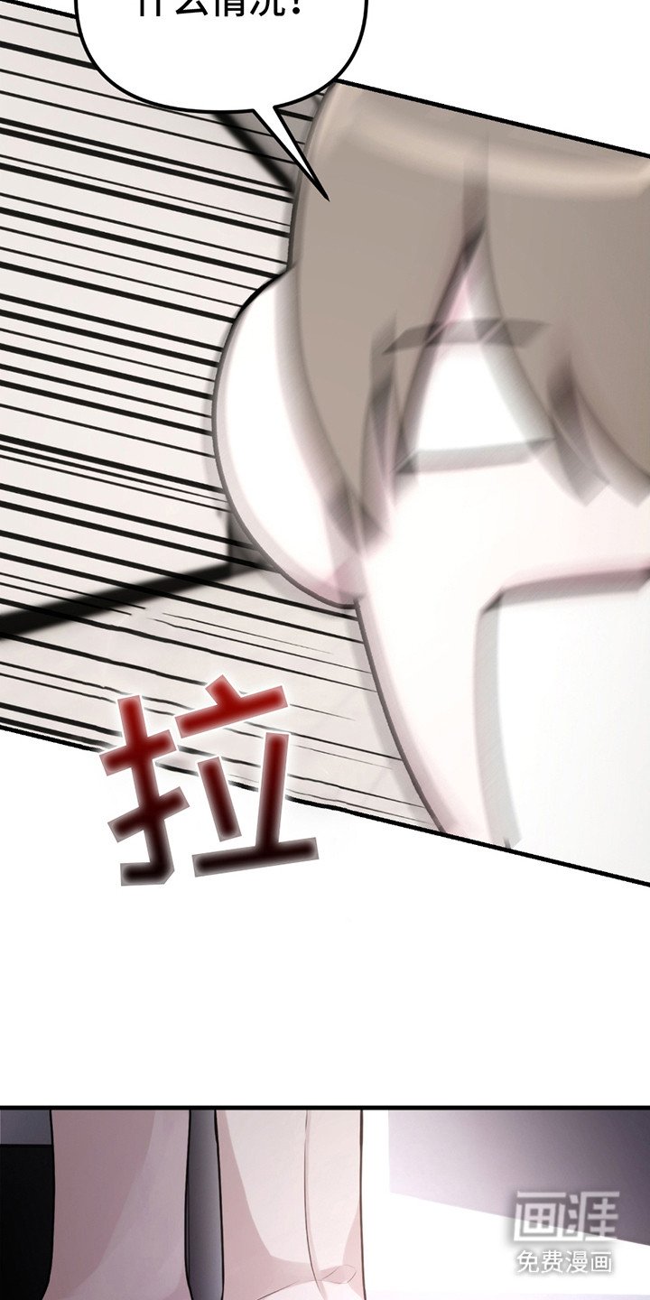 第12章：仓库