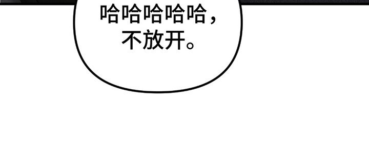 第12章：仓库