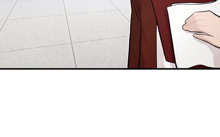 第13章：战胜恐惧