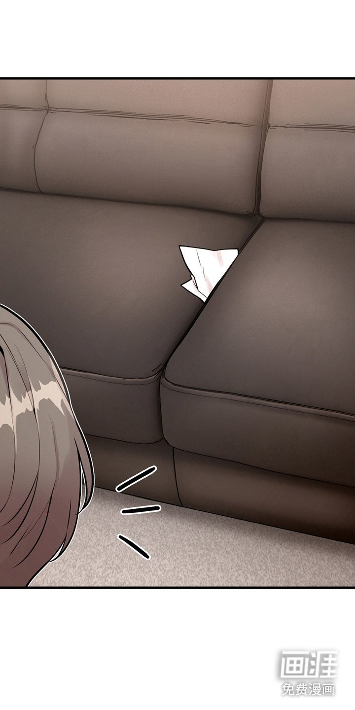 第14章：产生期待