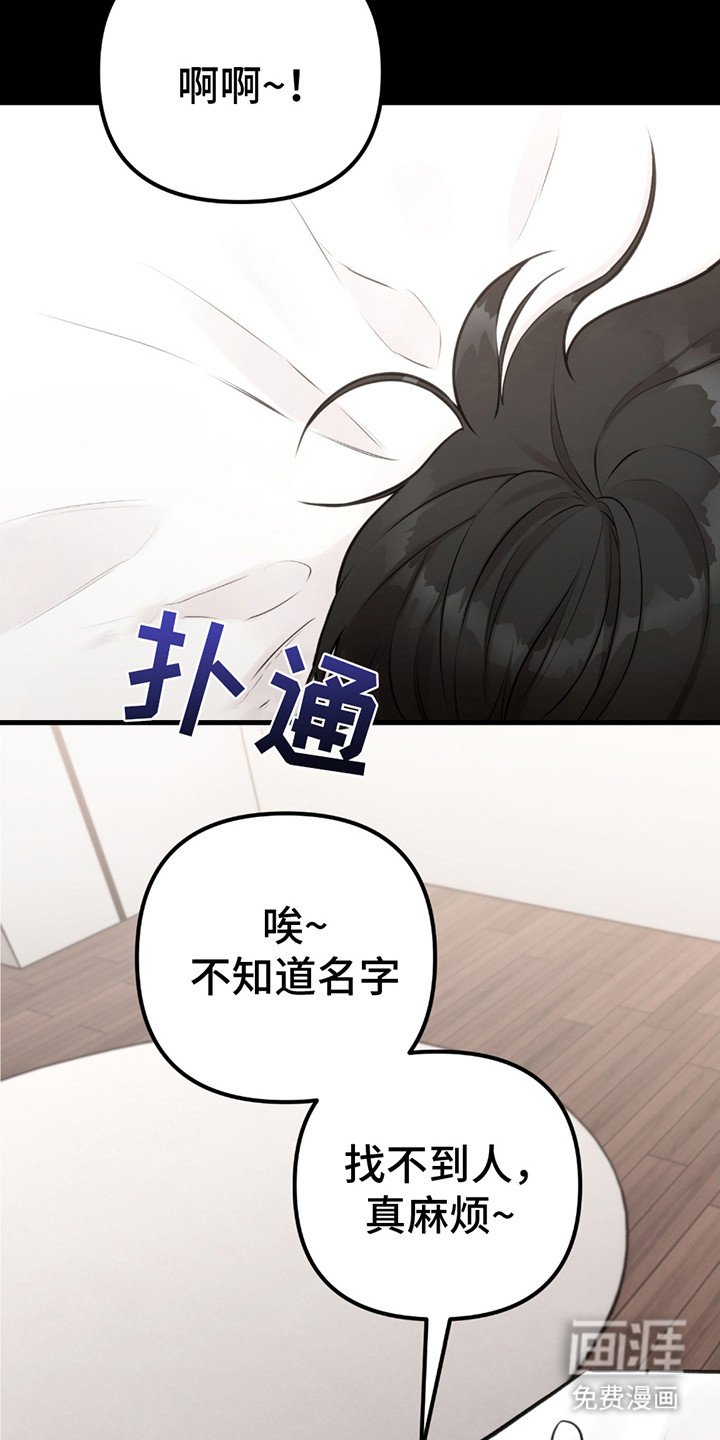 第19章：看通宵