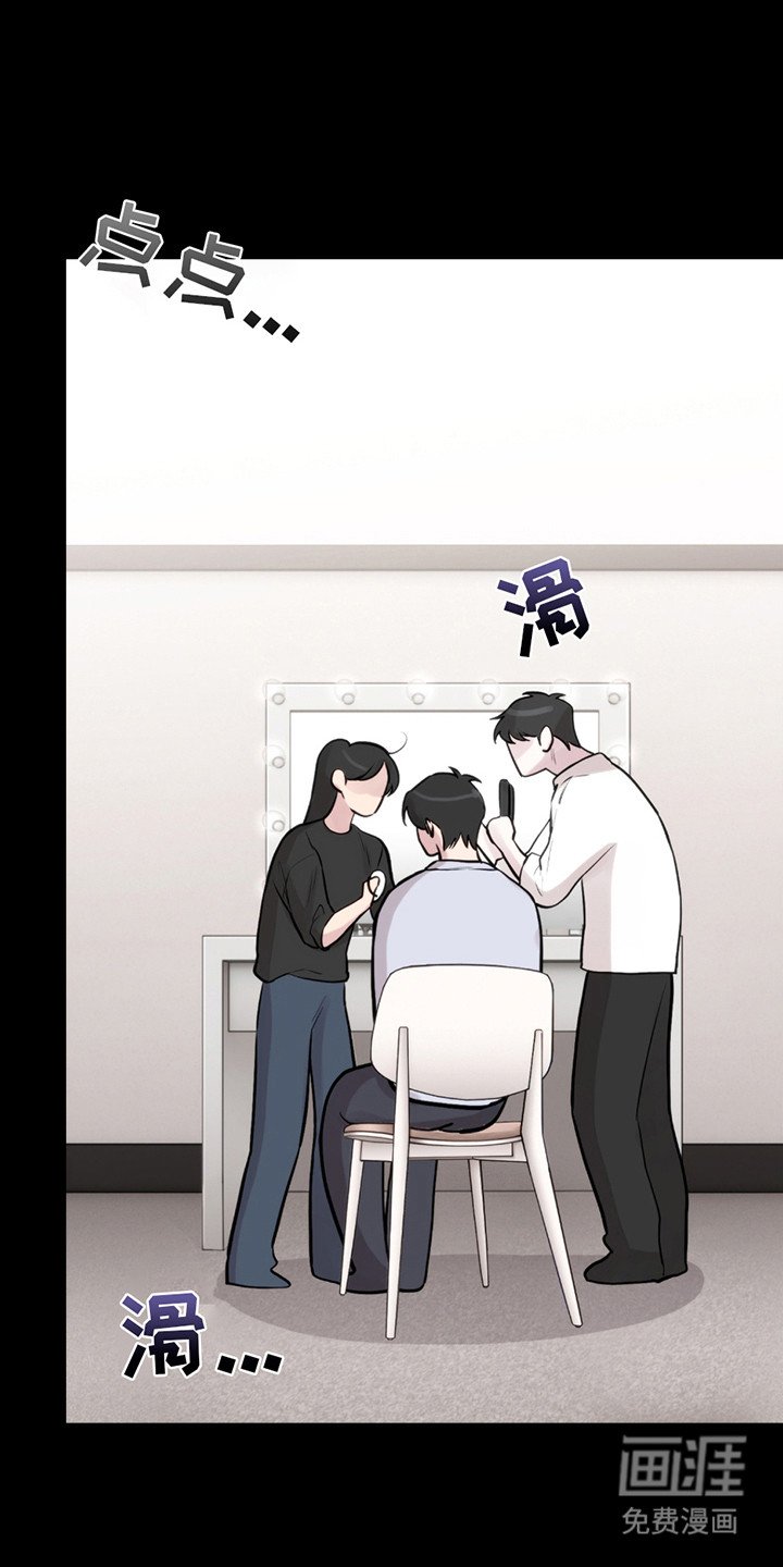 第20章：打开新世界