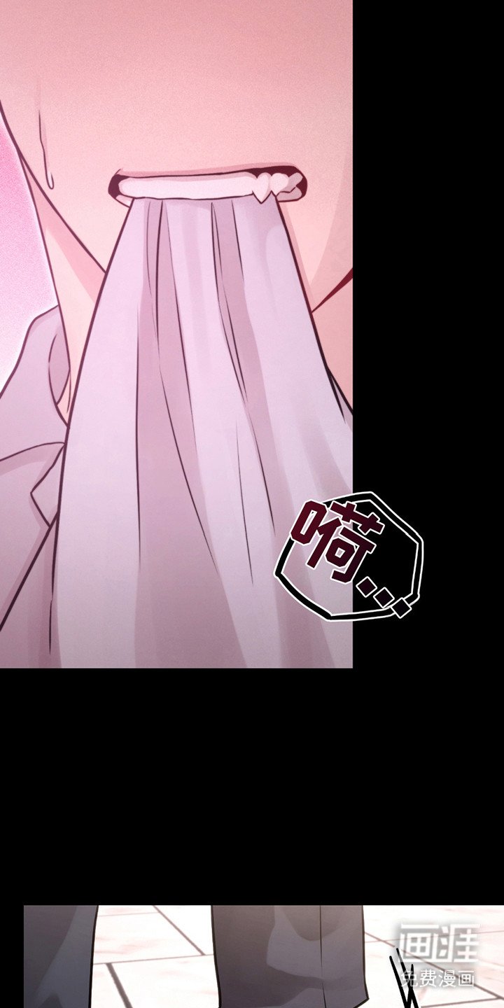 第20章：打开新世界