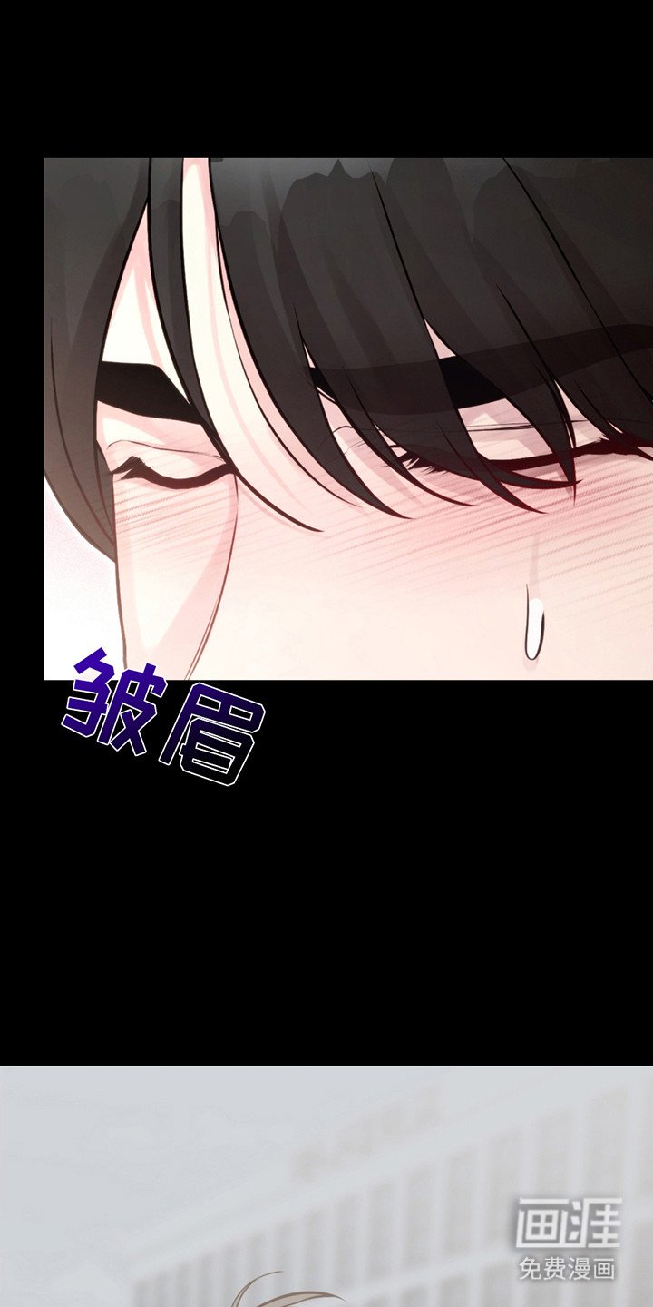 第20章：打开新世界