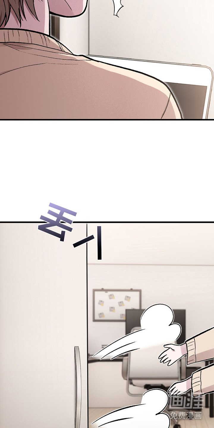 第4章：小礼物