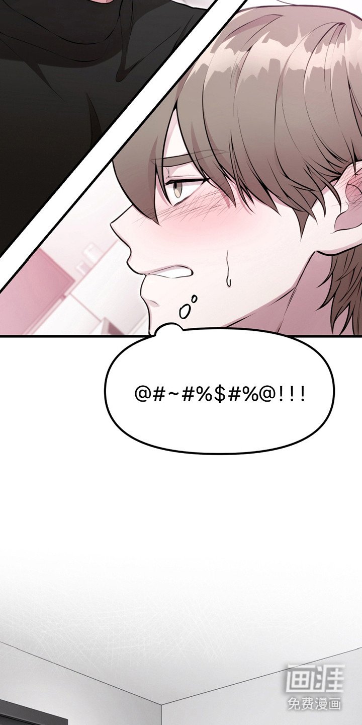 第6章：亲自演示