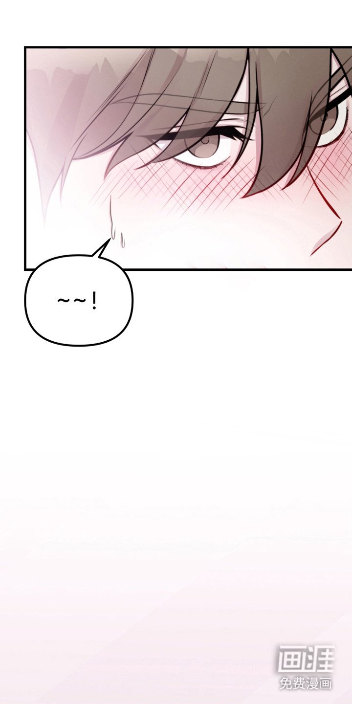 第8章：生无可恋