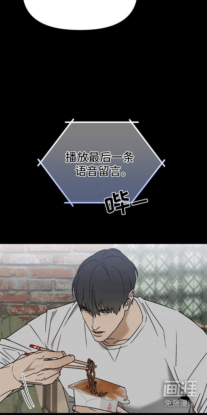 第10章：取消