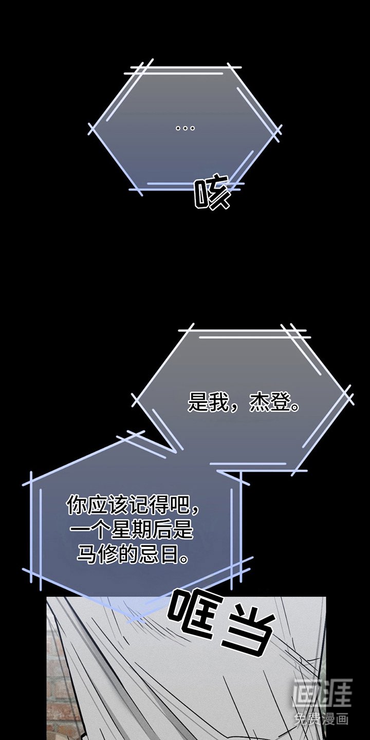 第10章：取消