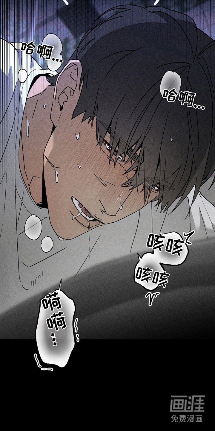 第10章：取消
