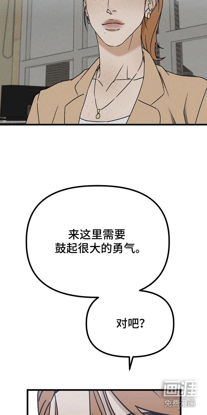 第10章：取消