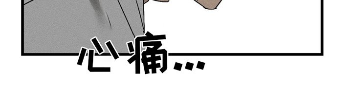 第10章：取消