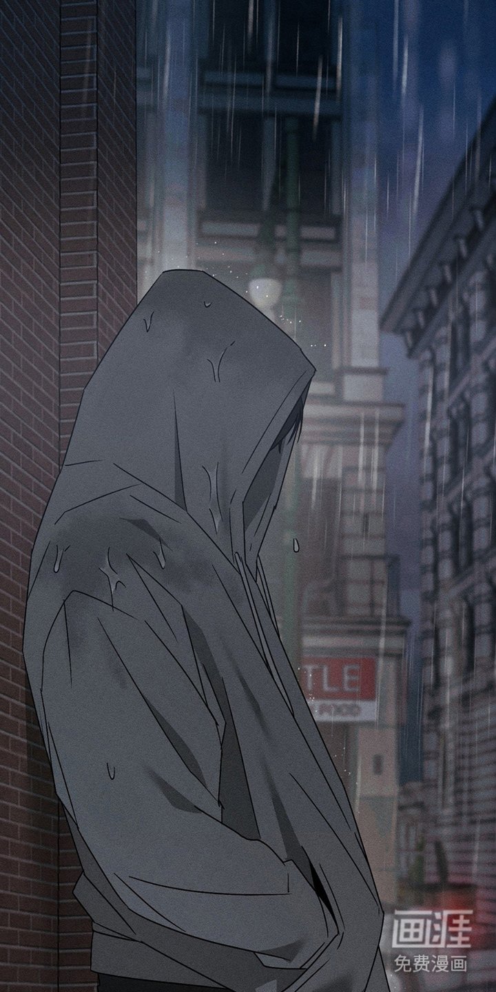 第11章：这种资格