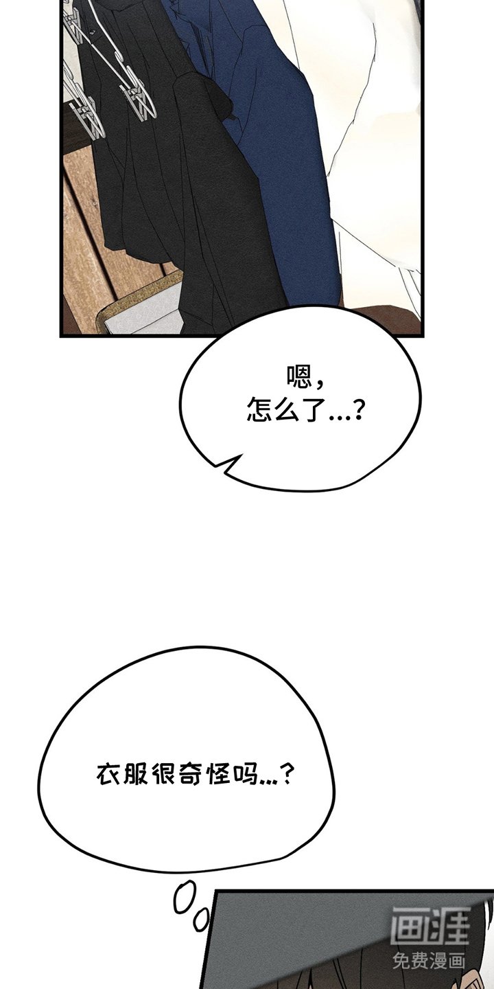第11章：这种资格