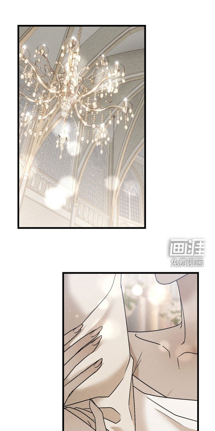 第14章：美食