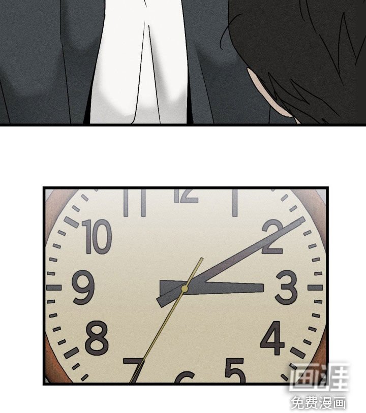 第14章：美食