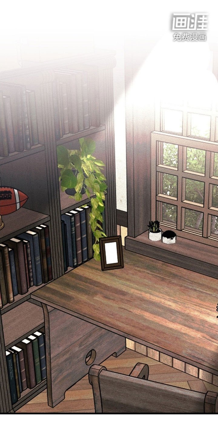 第17章：身无分文