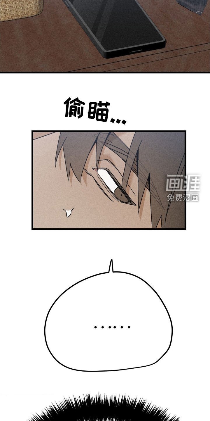 第17章：身无分文