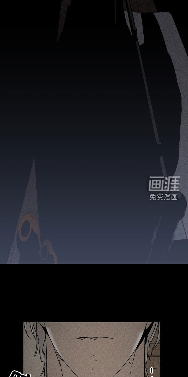 第18章：你过得好吗