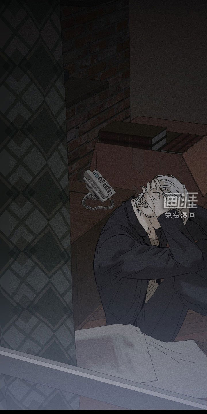 第18章：你过得好吗