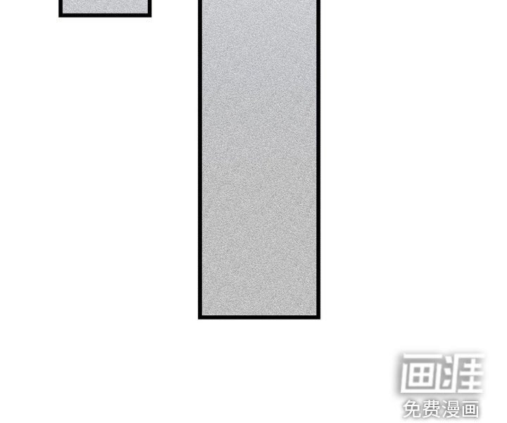 第18章：你过得好吗