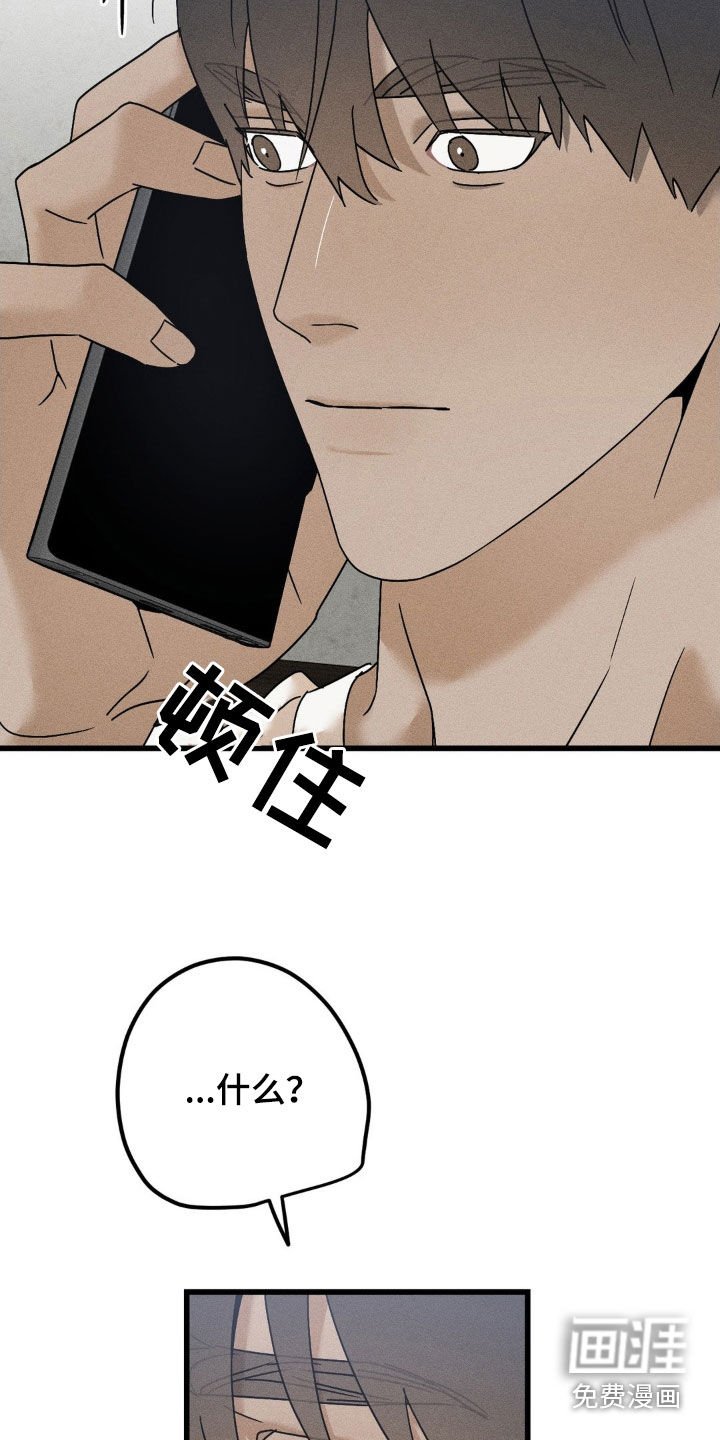 第19章：快去快回