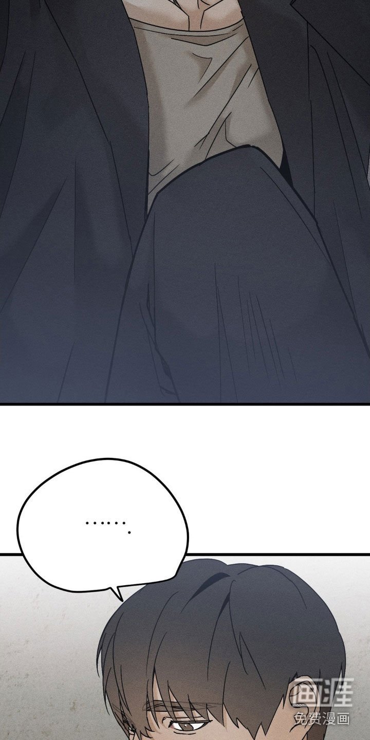 第19章：快去快回