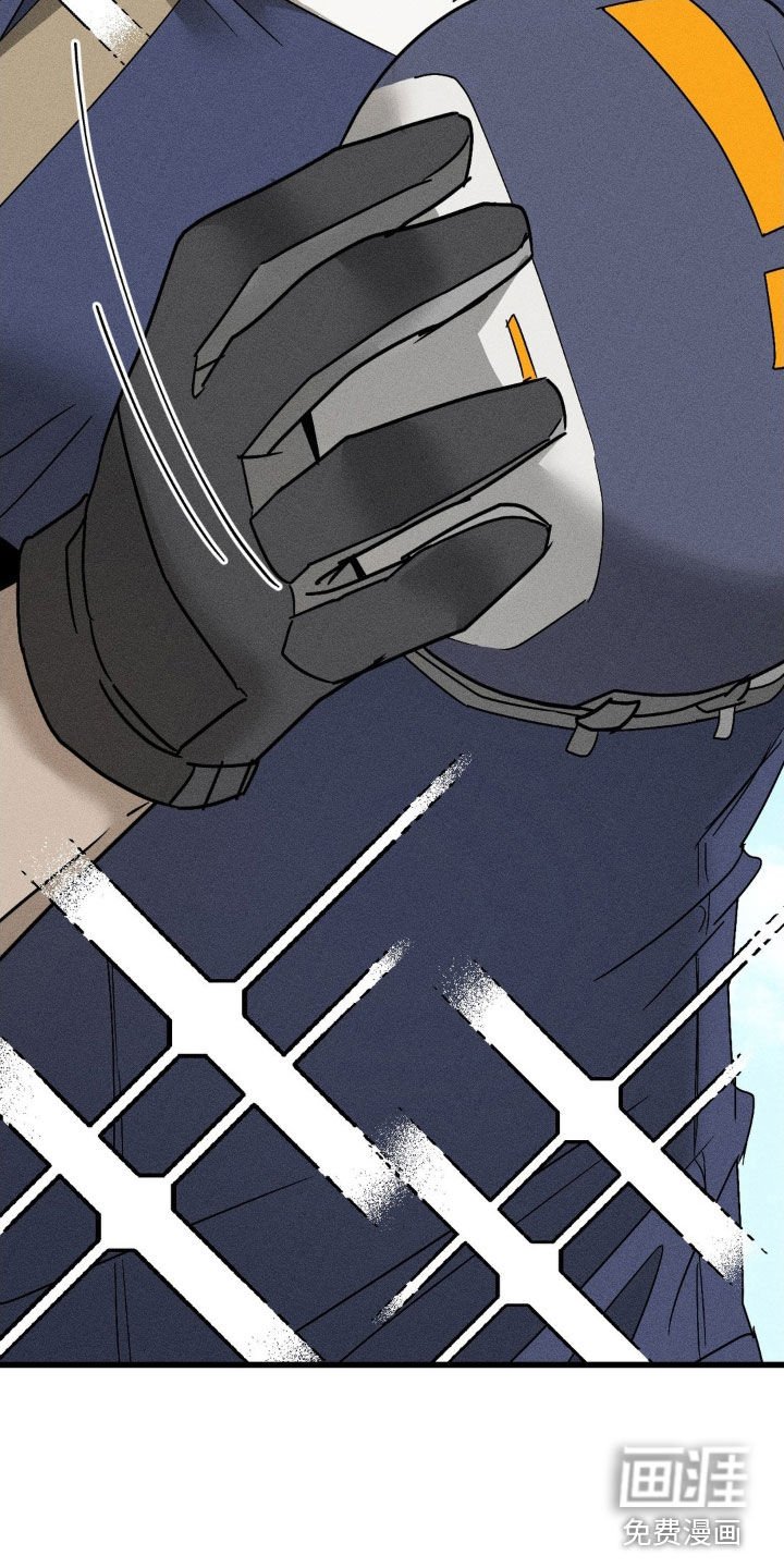 第19章：快去快回