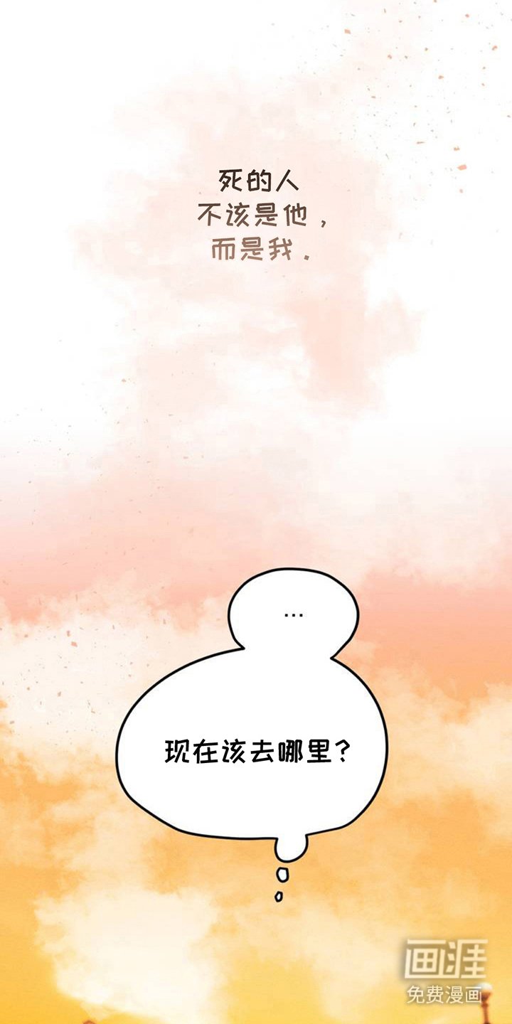 第2章：相似