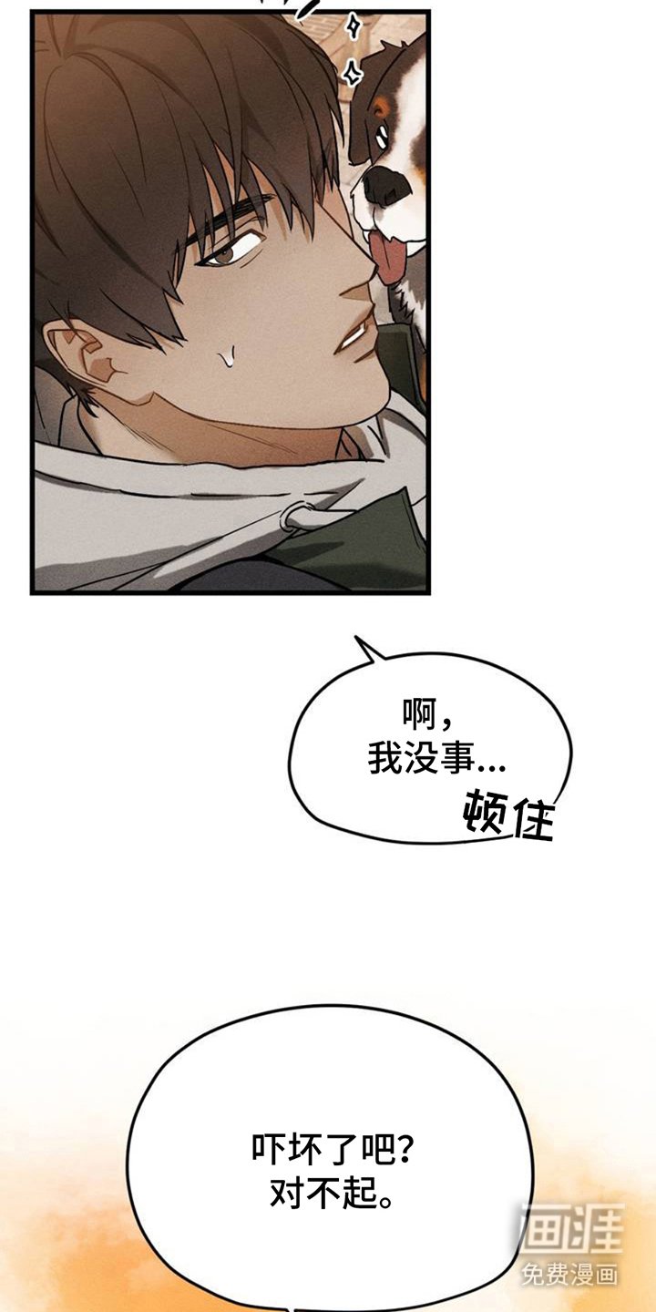 第2章：相似