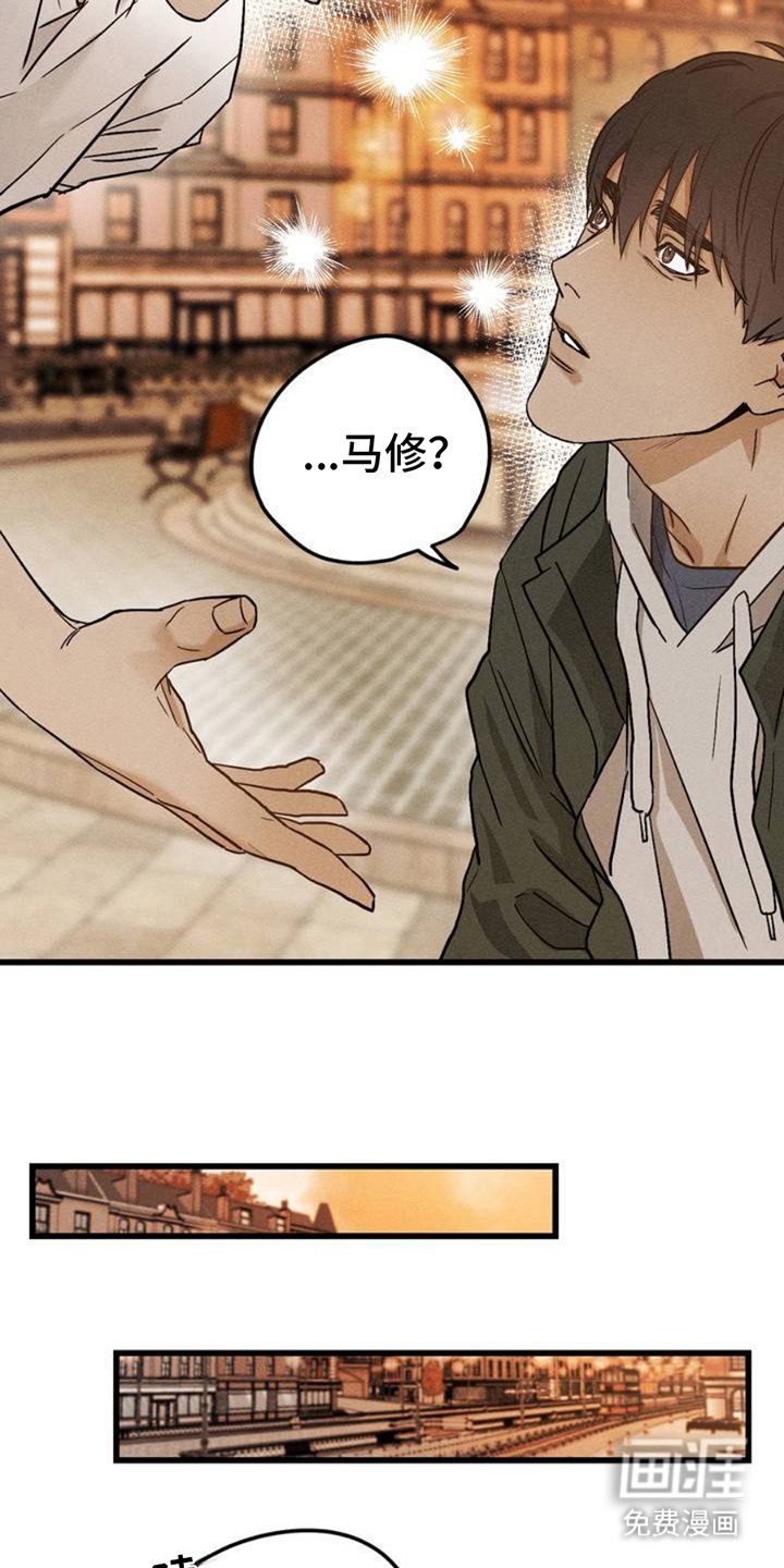 第2章：相似