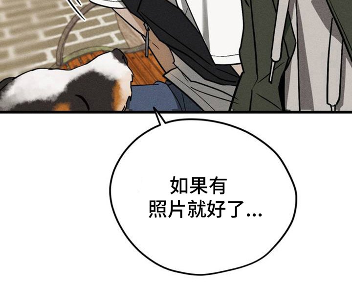 第2章：相似