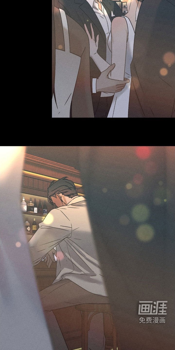 第22章：搭讪