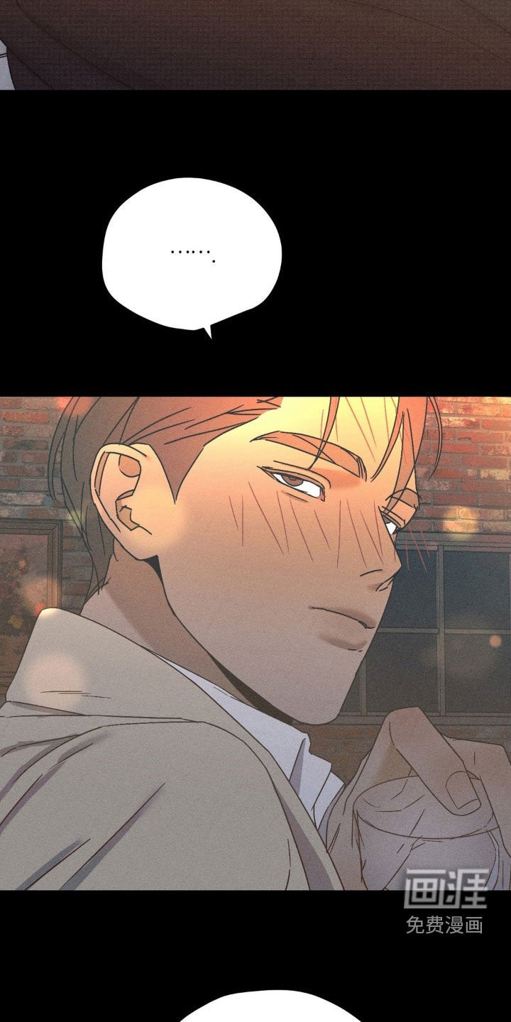 第22章：搭讪