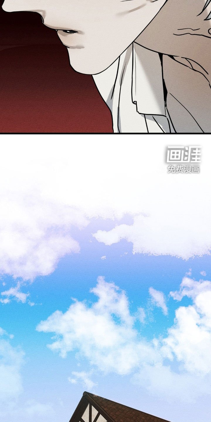 第24章：想快点见到他