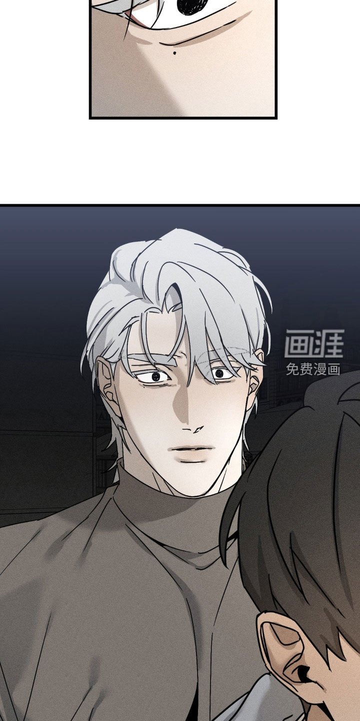 第25章：我很担心你
