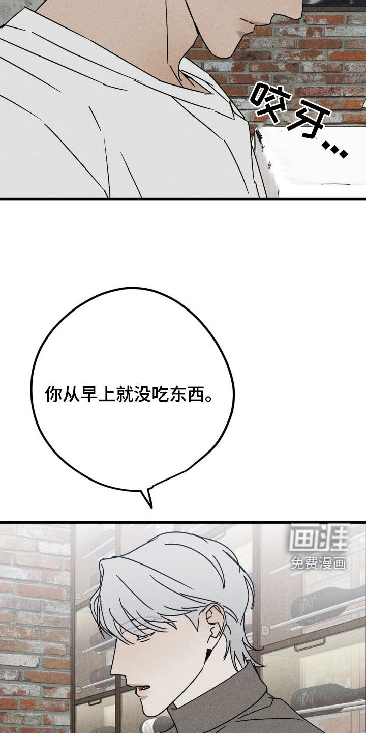 第27章：替代品