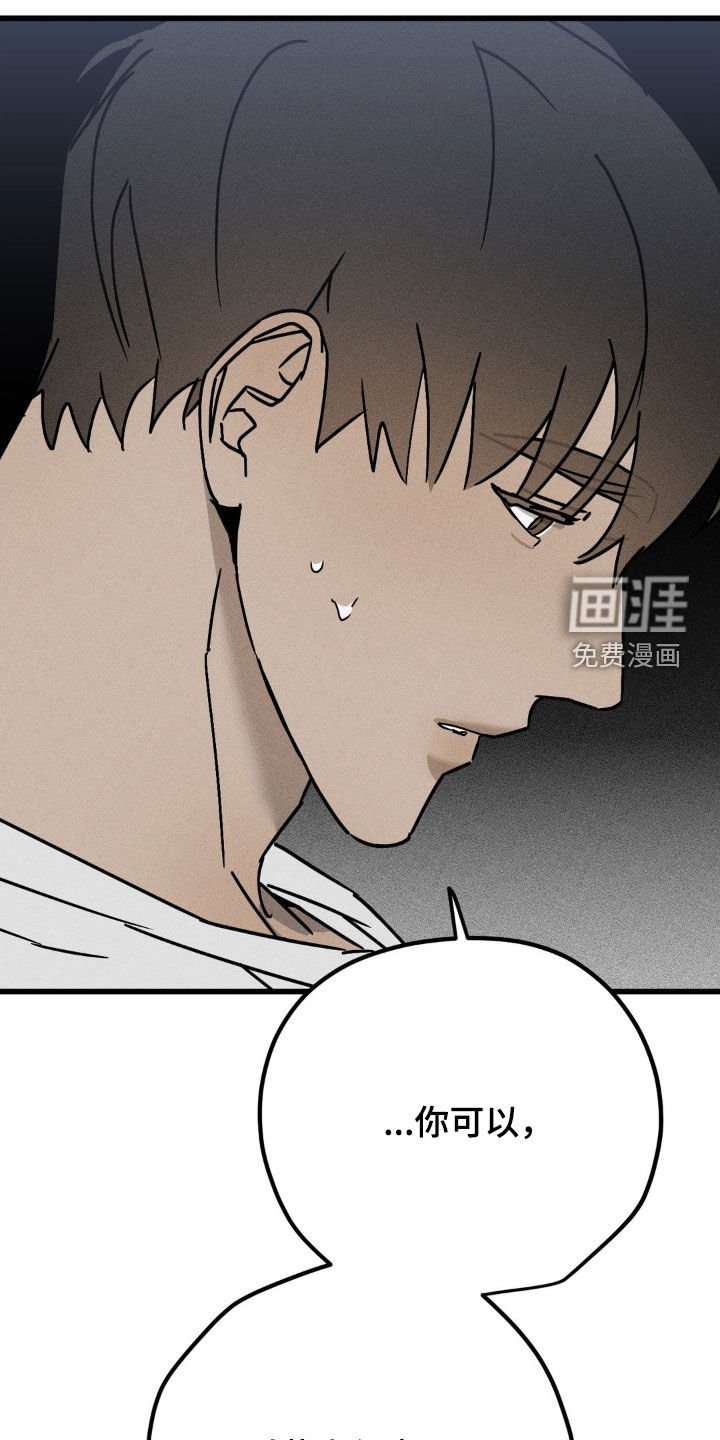 第27章：替代品