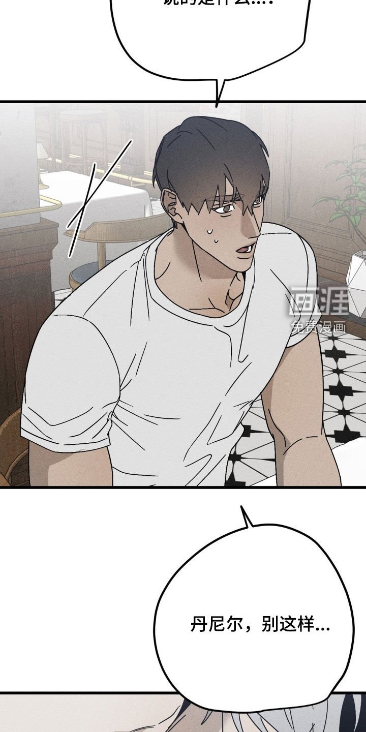 第27章：替代品