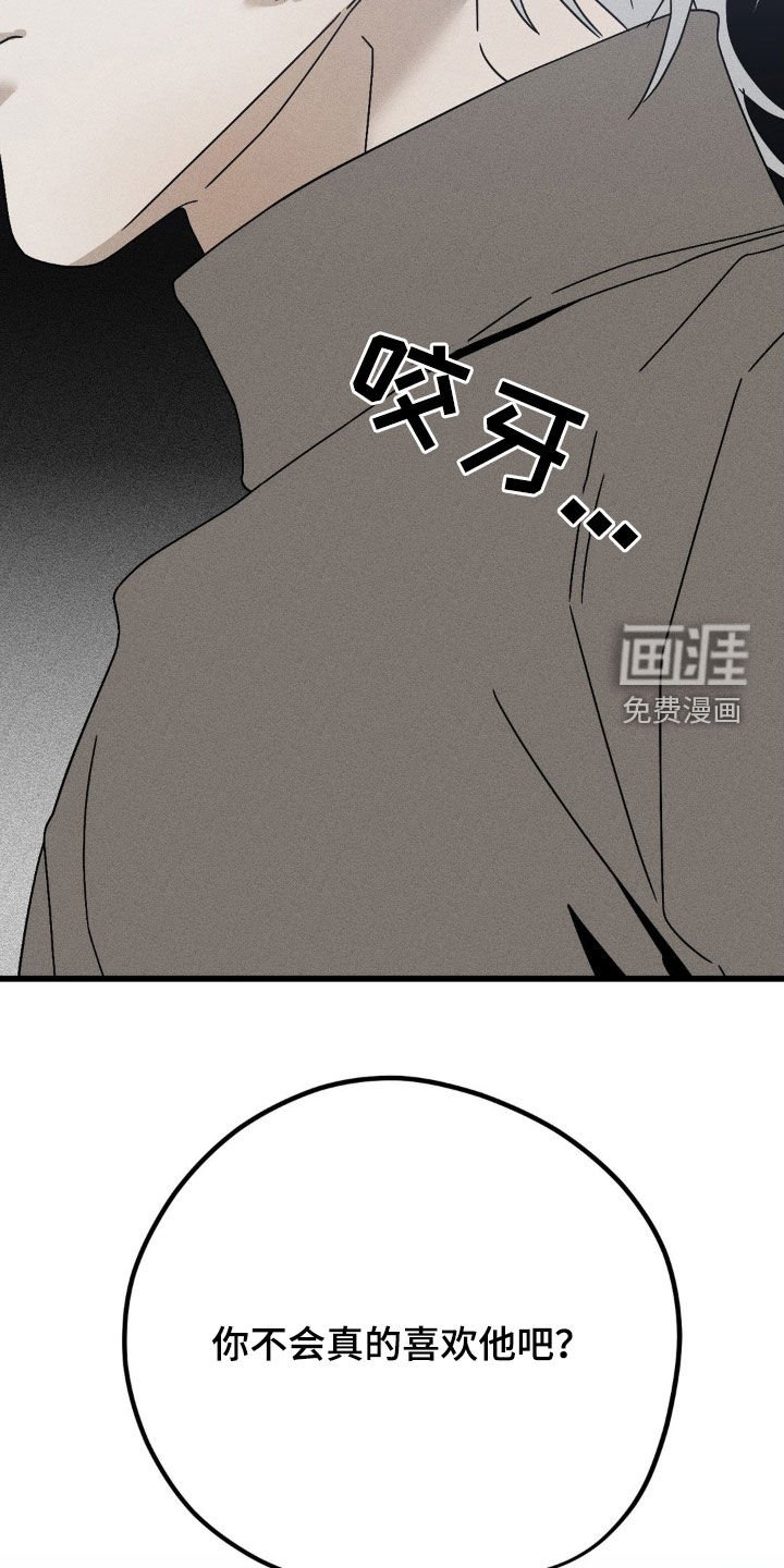 第27章：替代品