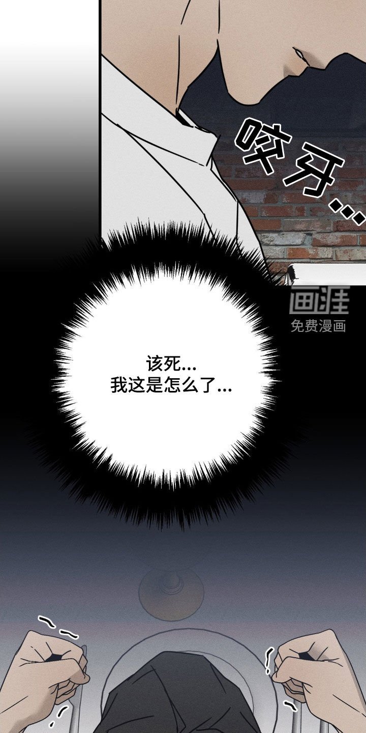 第27章：替代品