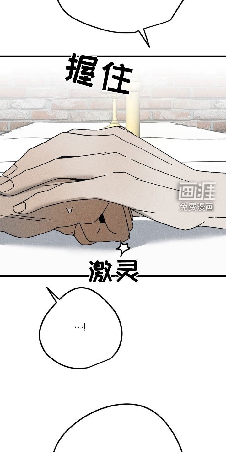 第27章：替代品