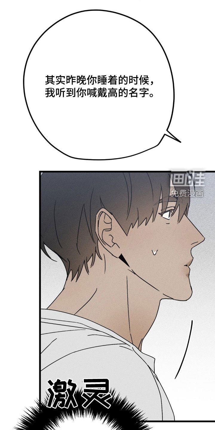 第27章：替代品