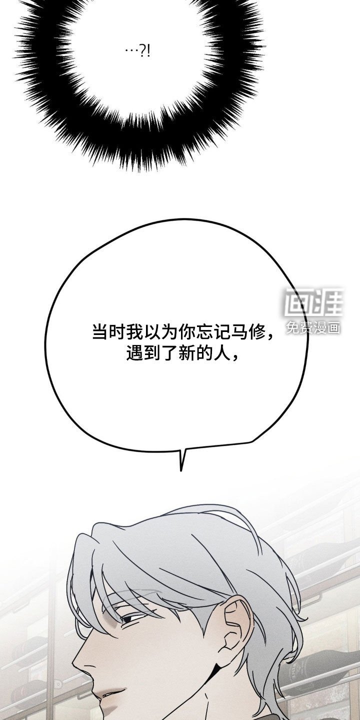 第27章：替代品