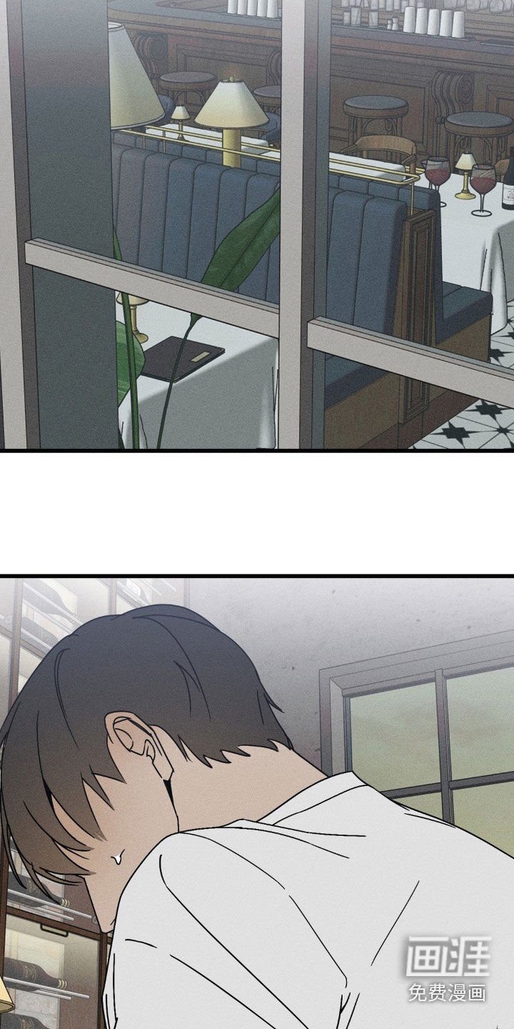 第28章：把话说清楚