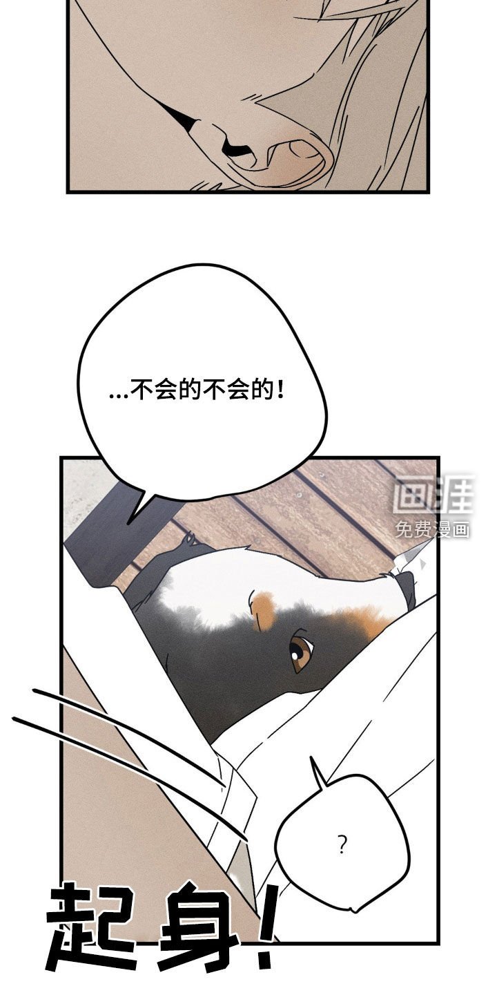 第29章：想留在这里